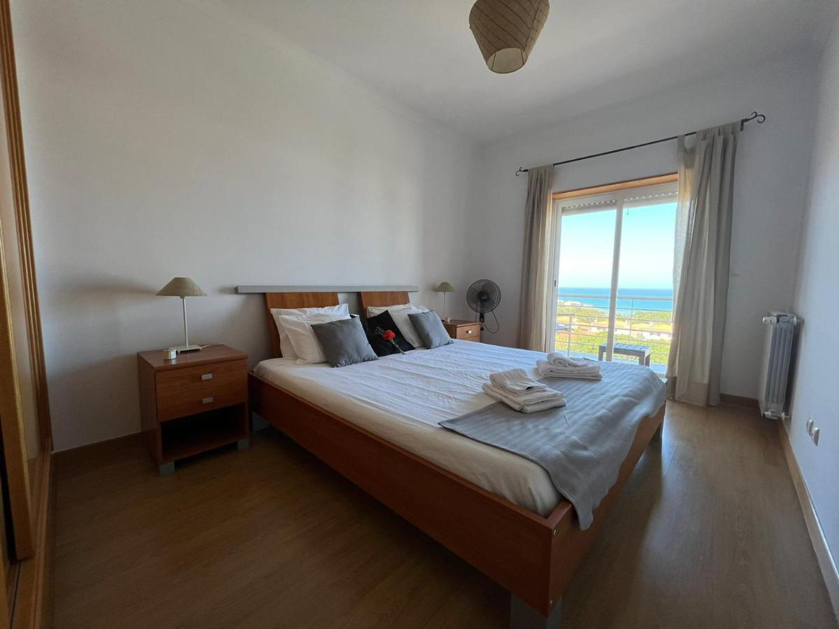 Amazing Lodge By The Ocean - Fully Equipped! Ерісейра Екстер'єр фото