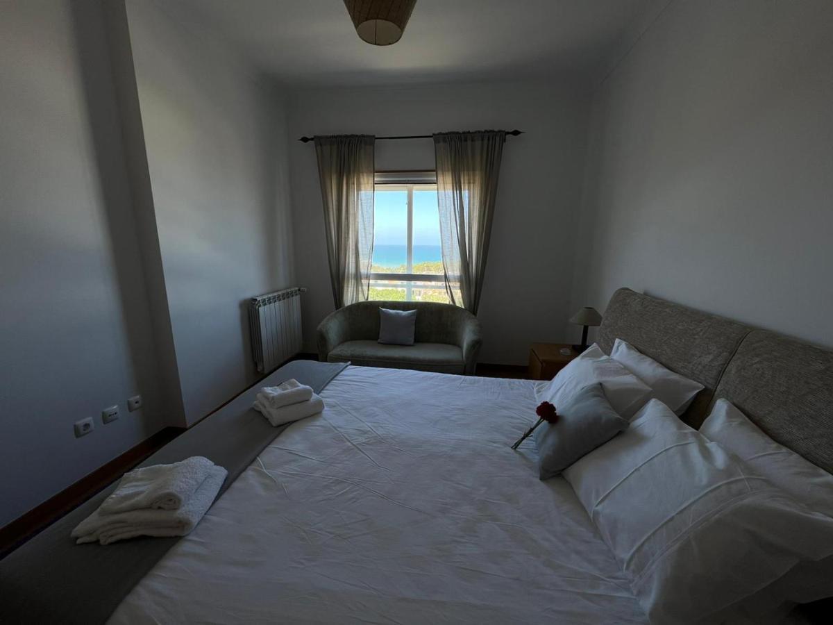 Amazing Lodge By The Ocean - Fully Equipped! Ерісейра Екстер'єр фото