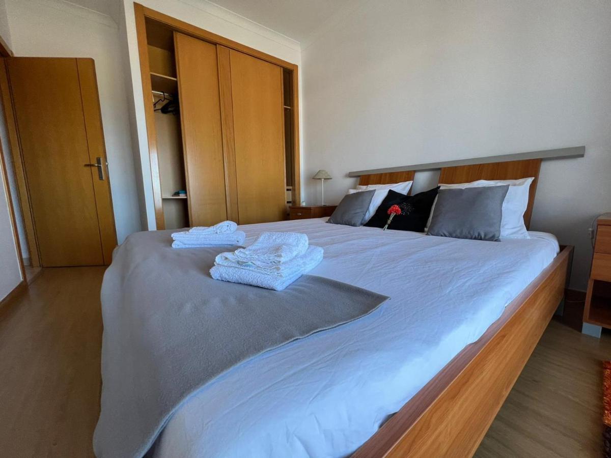 Amazing Lodge By The Ocean - Fully Equipped! Ерісейра Екстер'єр фото