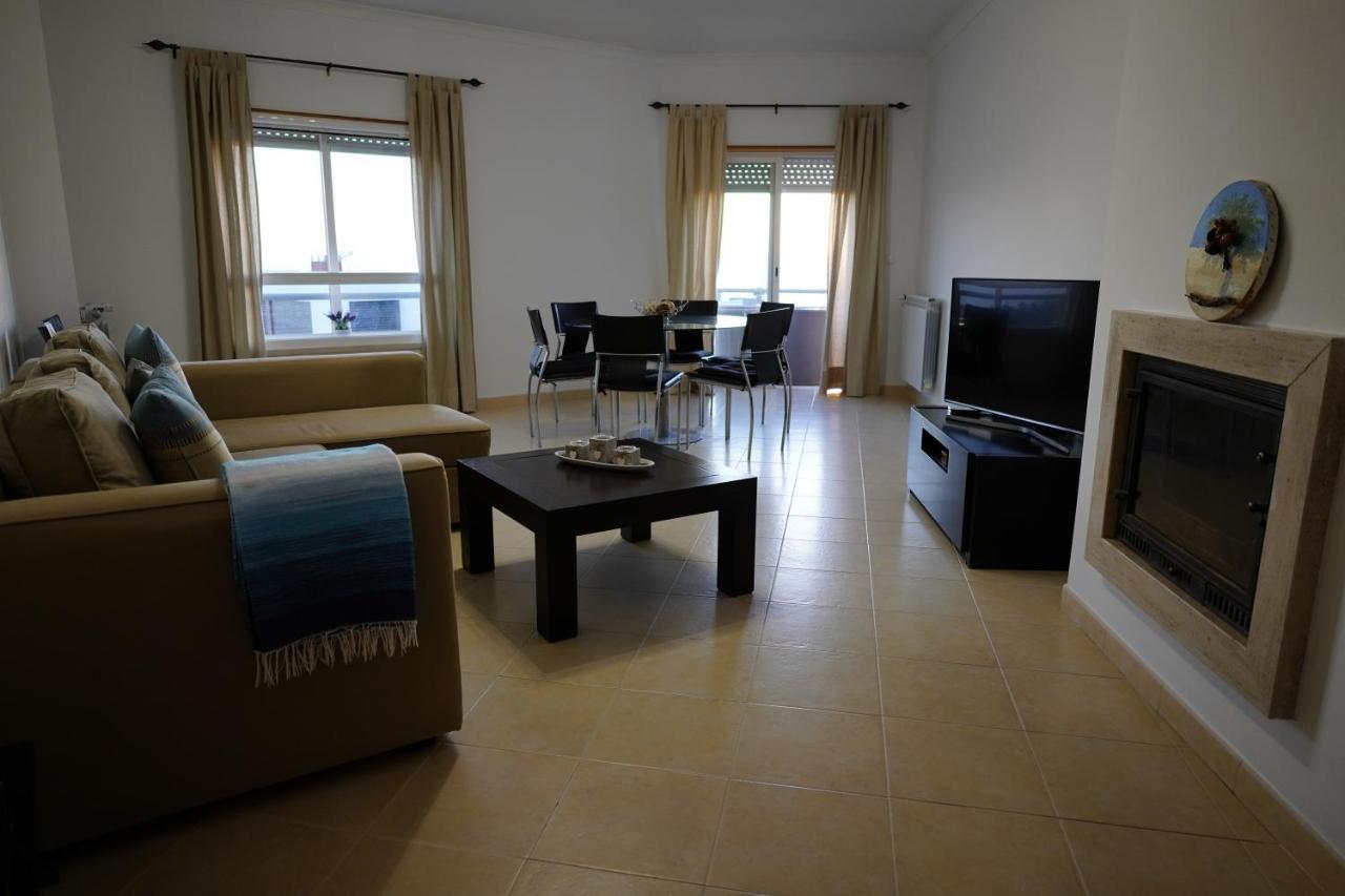 Amazing Lodge By The Ocean - Fully Equipped! Ерісейра Екстер'єр фото